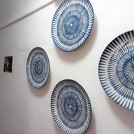 Old Evora Guest House エクステリア 写真