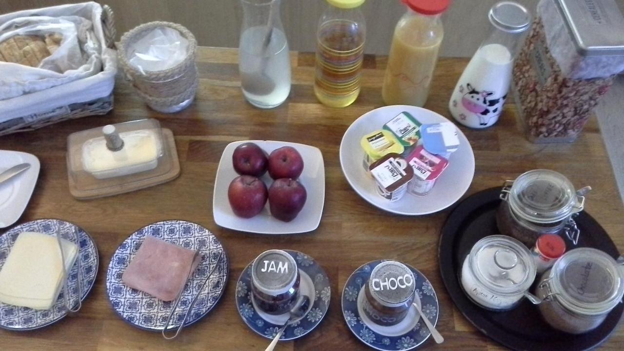 Old Evora Guest House エクステリア 写真