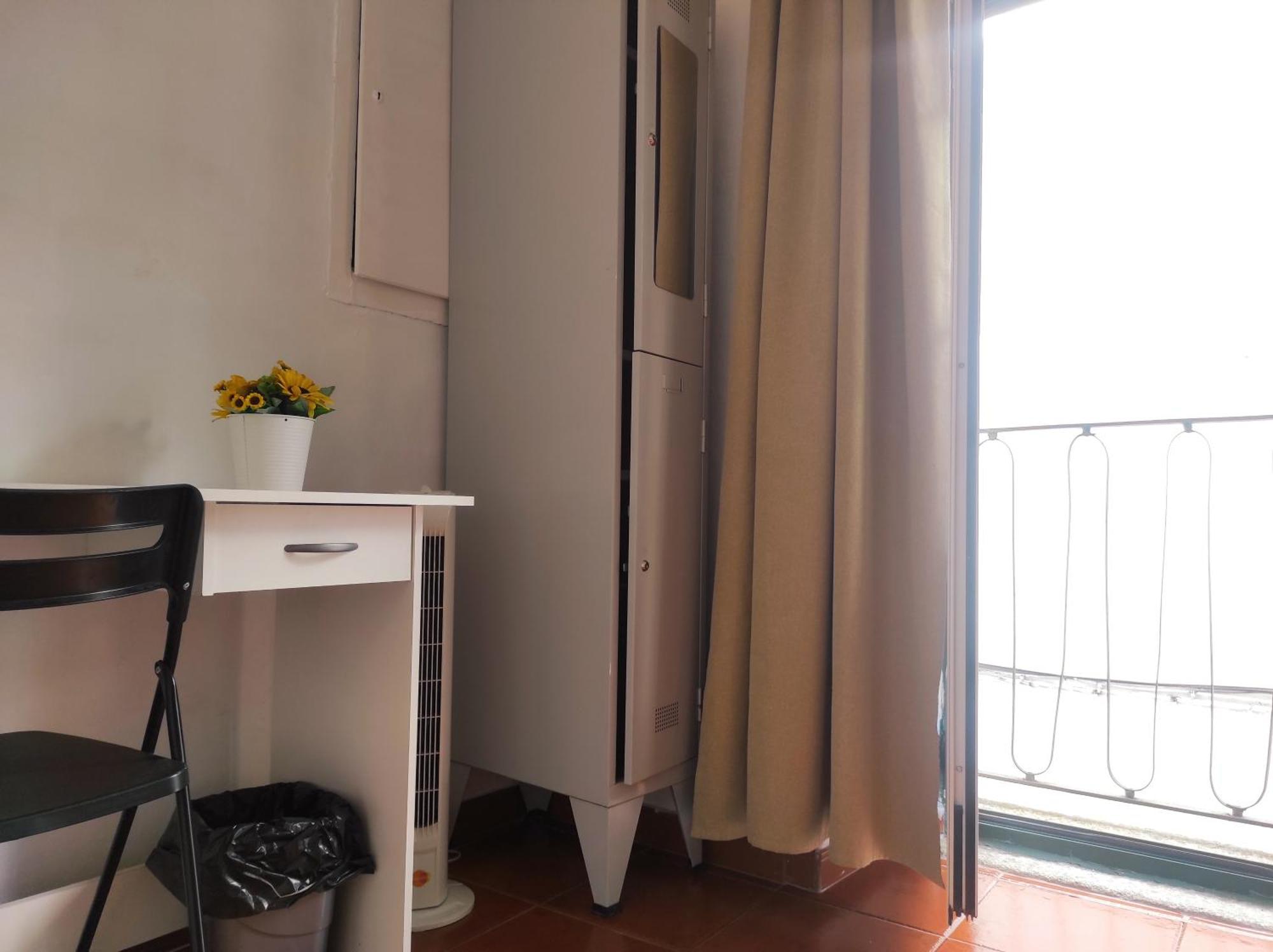 Old Evora Guest House エクステリア 写真