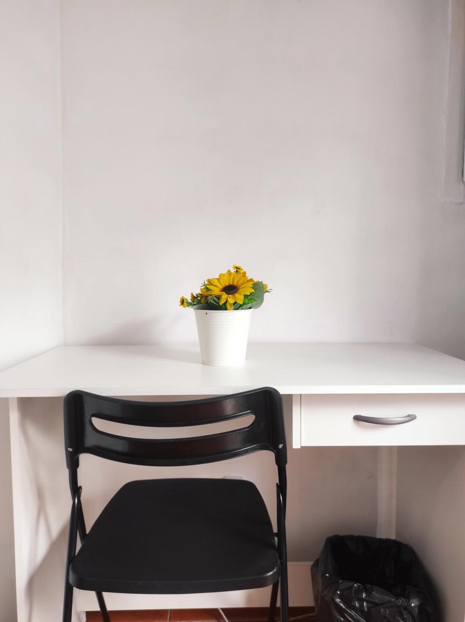 Old Evora Guest House エクステリア 写真