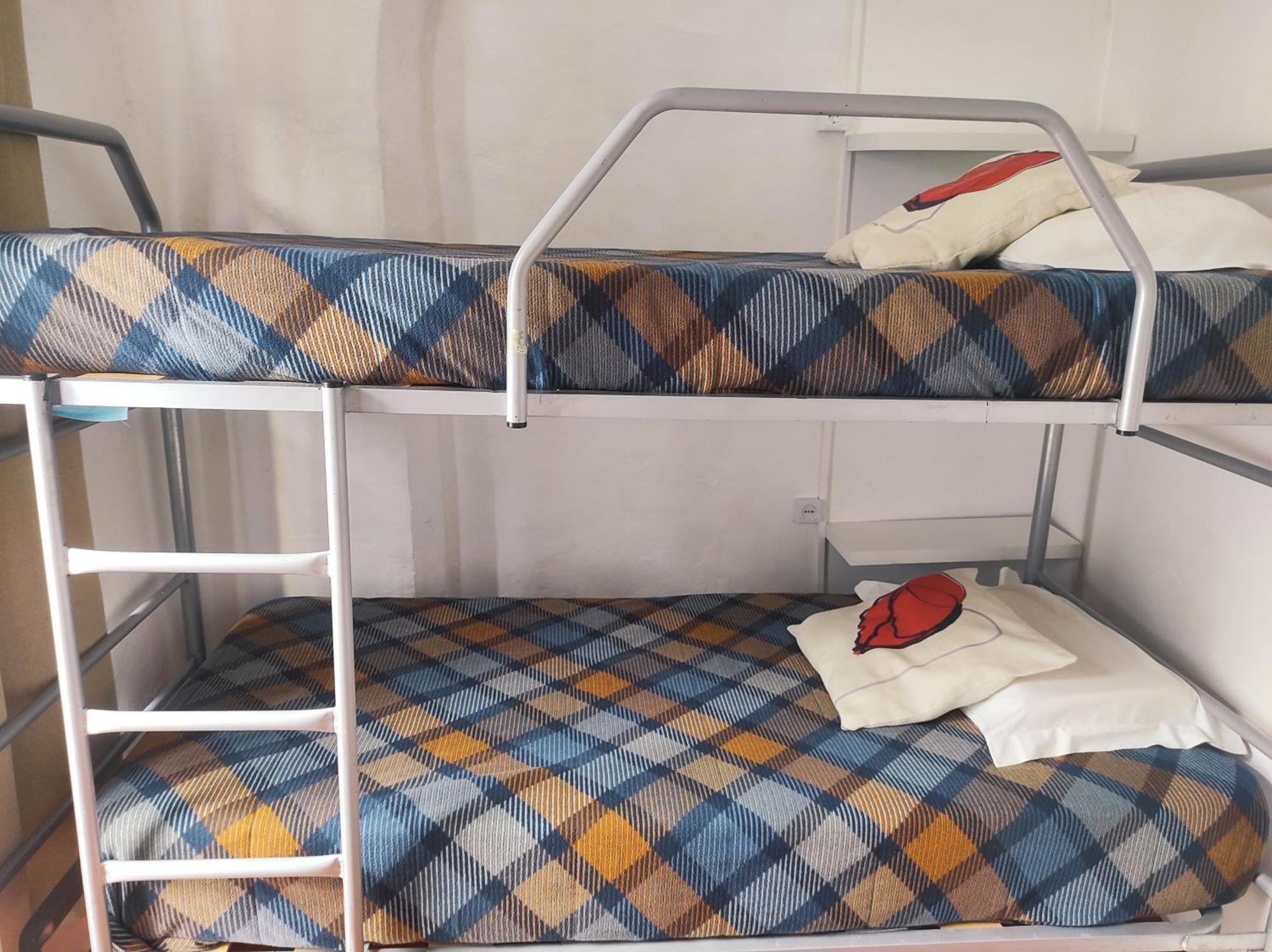 Old Evora Guest House エクステリア 写真