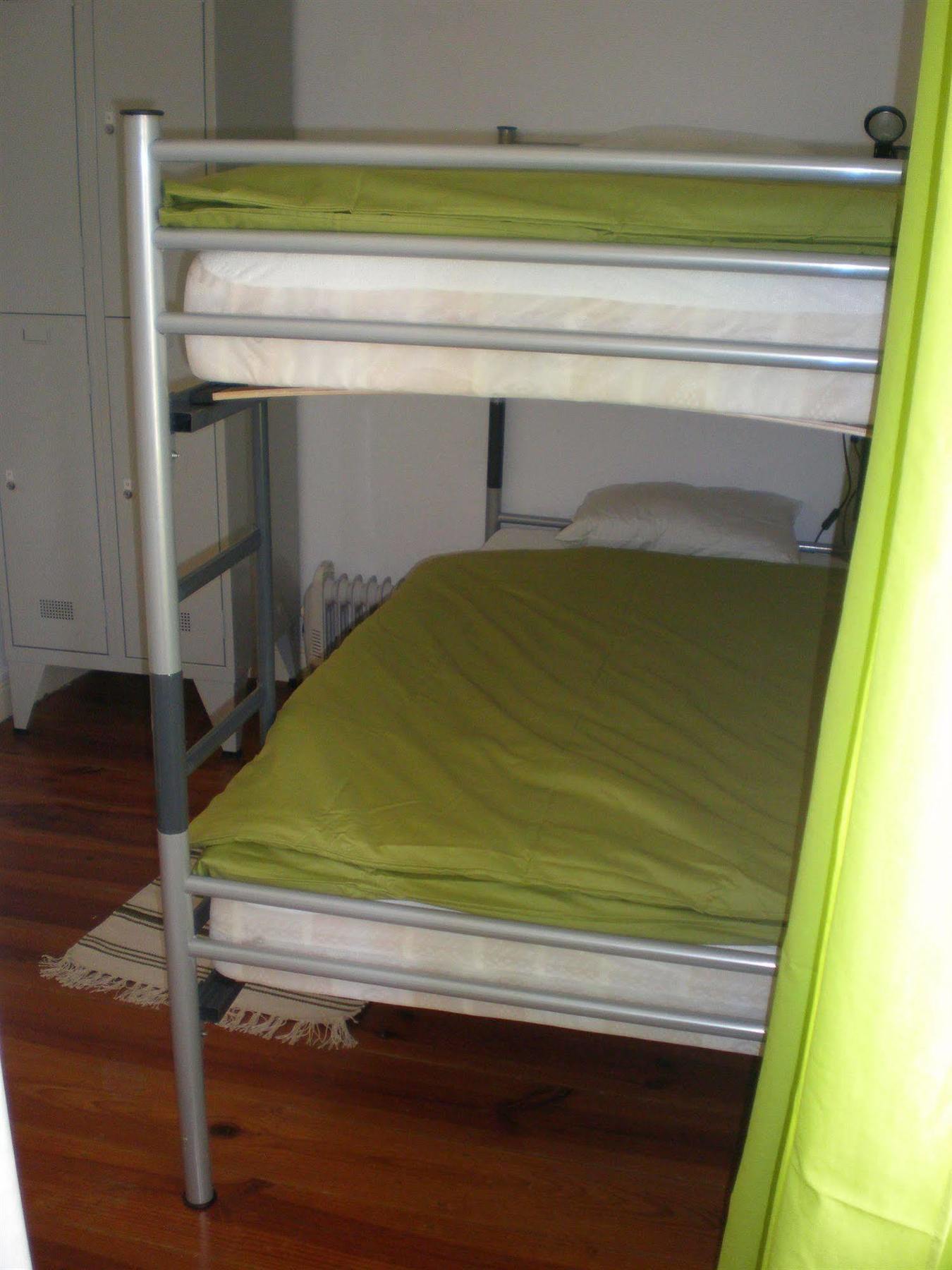 Old Evora Guest House エクステリア 写真