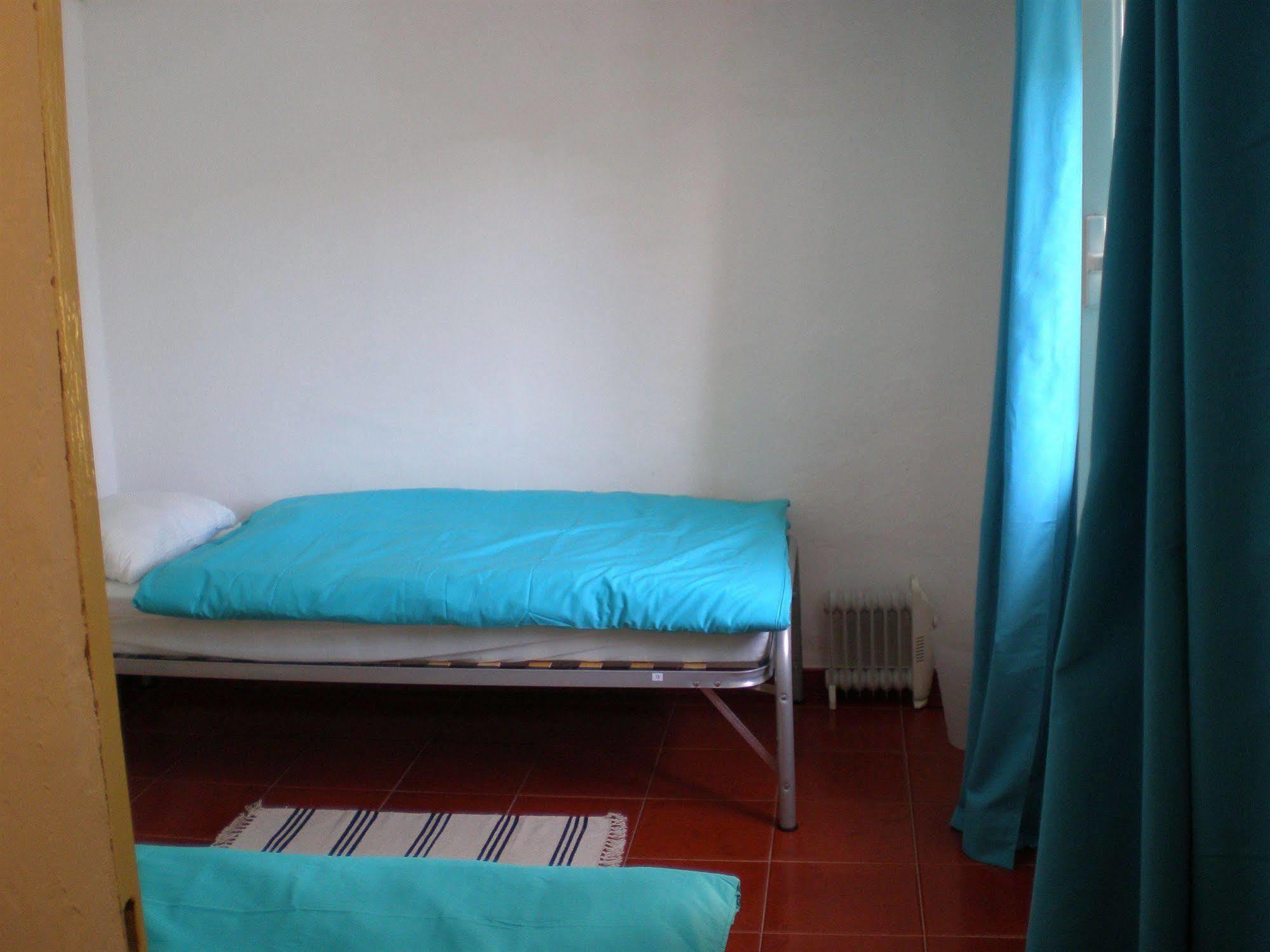 Old Evora Guest House エクステリア 写真